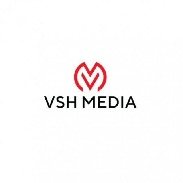 VSH Media