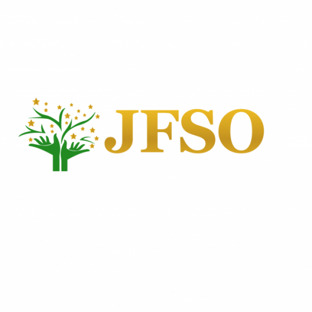 Jamaican Farmers Support Organization