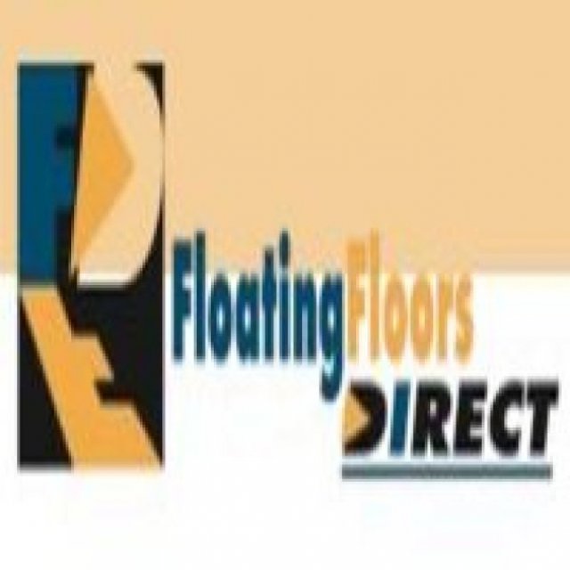 Floating Floors Direct