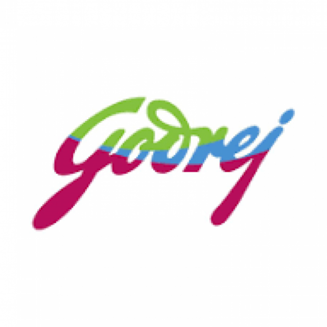 Godrej MSR City
