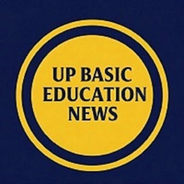 upbasicchhoolnews