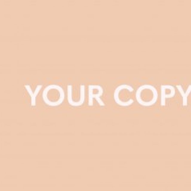 Empowered English LLC
