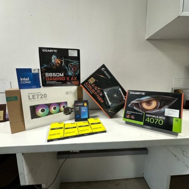 Laptop on Rent in Delhi-India Rentalz by Sunsoft-PAN India IT Rentals
