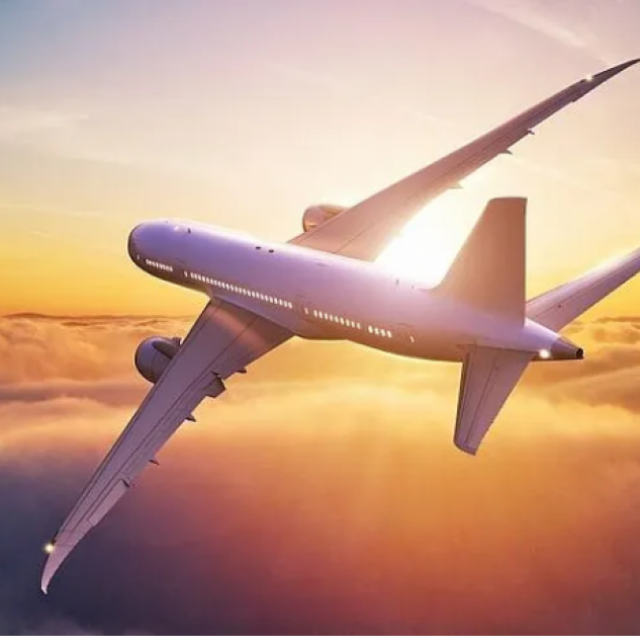 Iberia Airlines phone number+1 (800)-370-8748