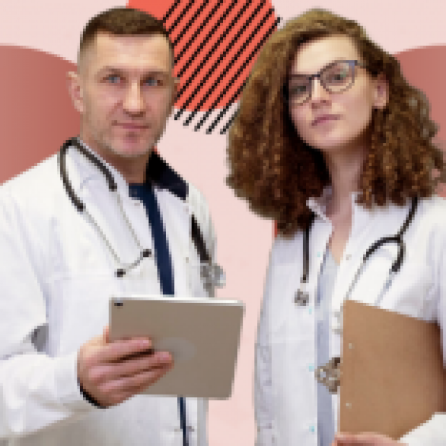 Buy Ambien Online CaRRyouT E-paymenT Methods