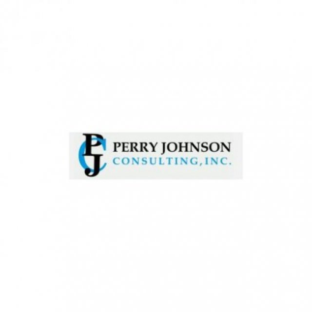 PERRY JOHNSON CONSULTING, INC.