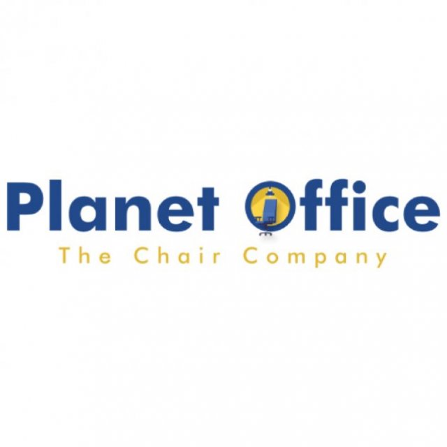 Planet Office