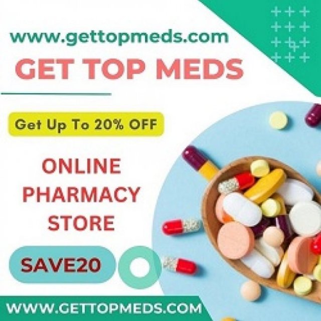 Buy Ambien Online Overnight Express Delivery ...