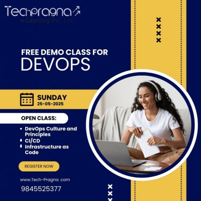 techpragna