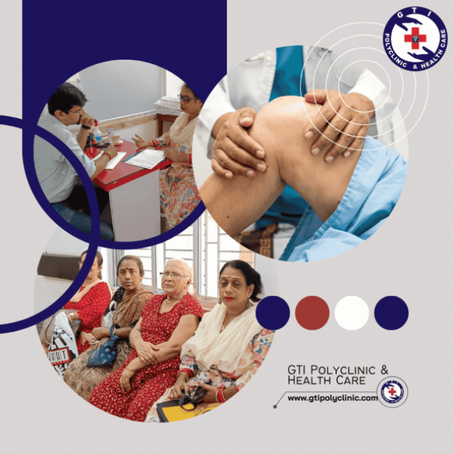 best physiotherapy centre in kolkata | best physiotherapy centre in Phool Bagan | physiotherapy centre near Beleghata | physiotherapy at home | Physiotherapy treatment at home