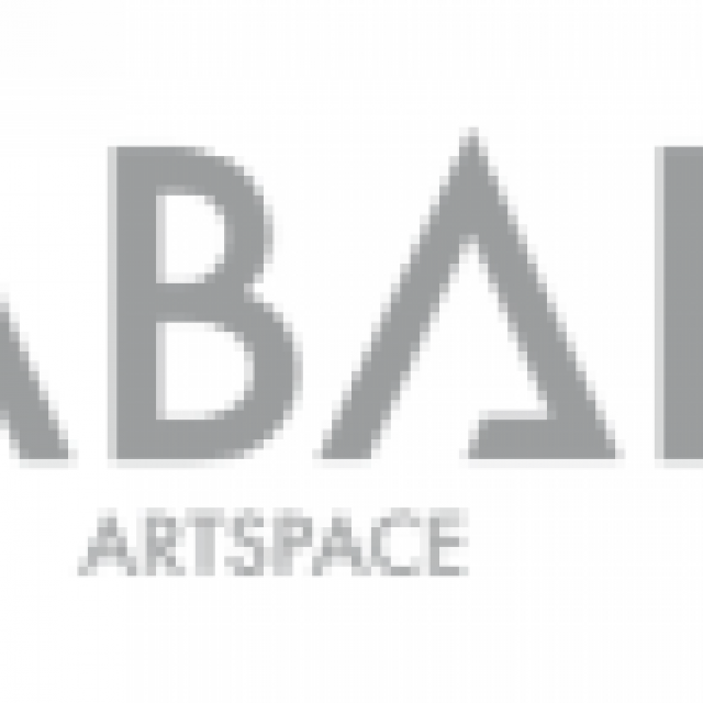 Tabari Artspace