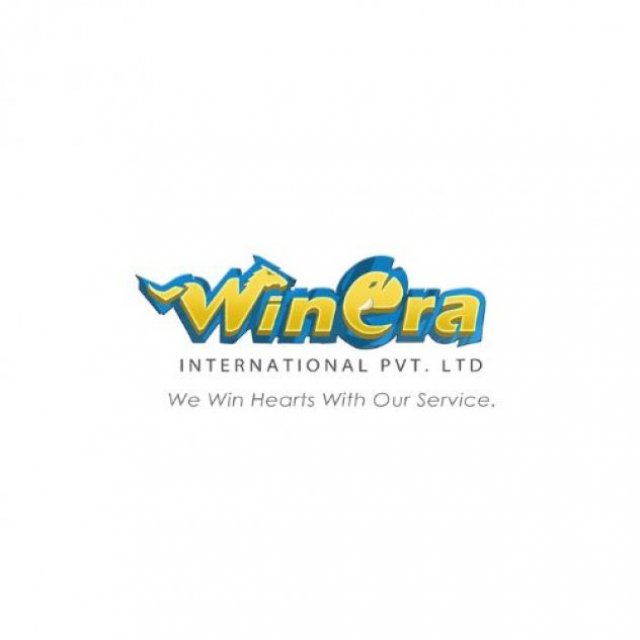 Winera International Private Limited