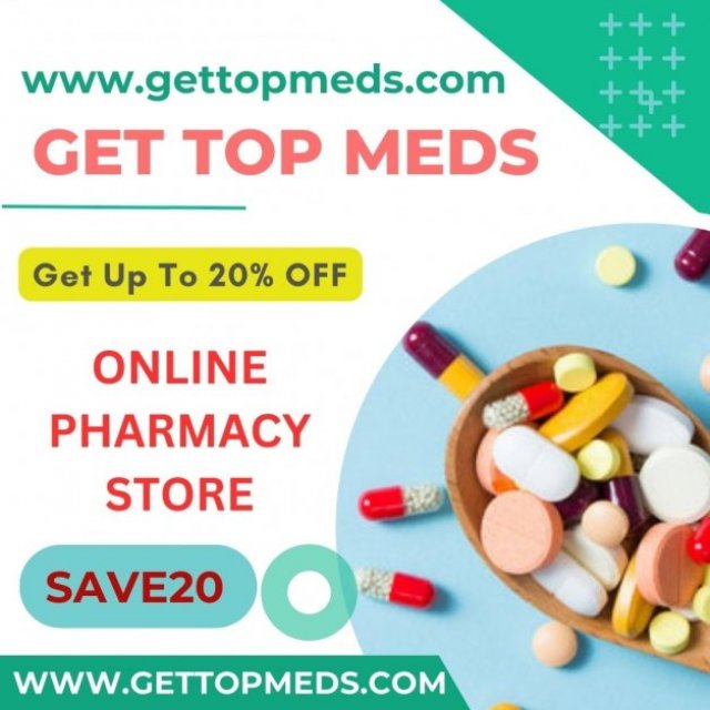 Buy Fioricet Online Fast Checkout with Overnight Access