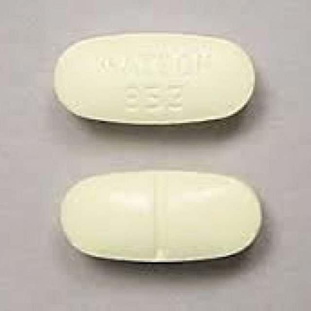 Buy Hydrocodone (Vicodin) 7.5/325 online From Health2delivery.org