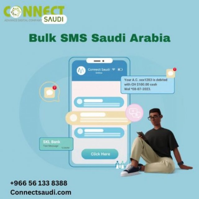 connectsaudi