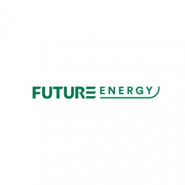 Future Energy