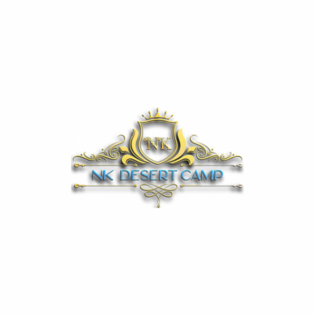 NK Desert Camp & Resort