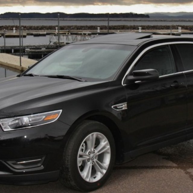 Awd VT Car SERVICE LLC