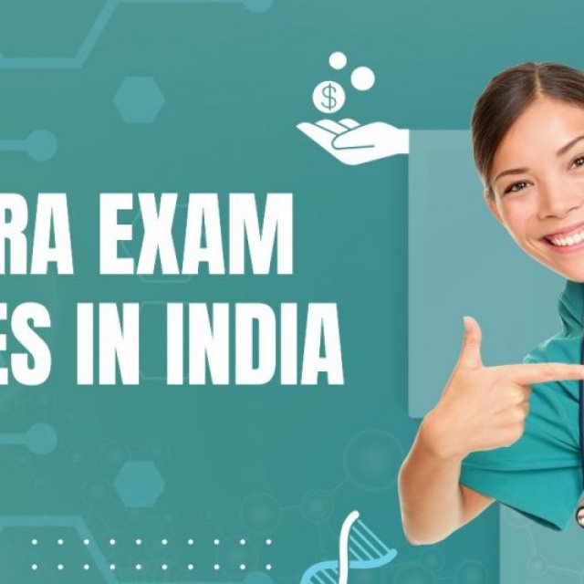 OPRA Exam Fees in India: A Complete Guide for Aspiring Pharmacists