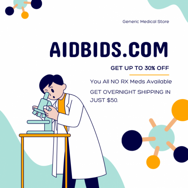 Buy Adderall Online No Rx Easy Payment Checkout