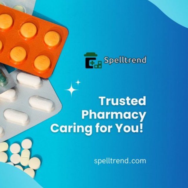 Buy Klonopin Online Medication Carryout Ultimate