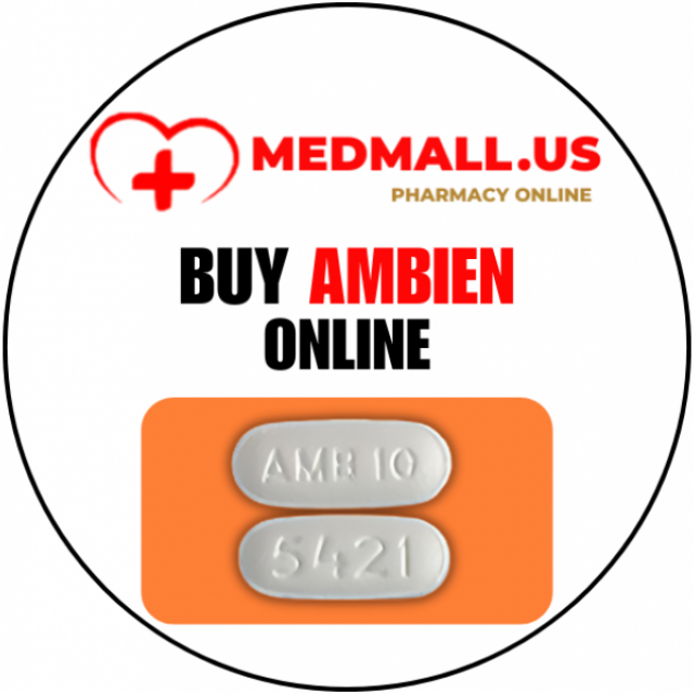 Buy Ambien Online Delivered in 24 Hours