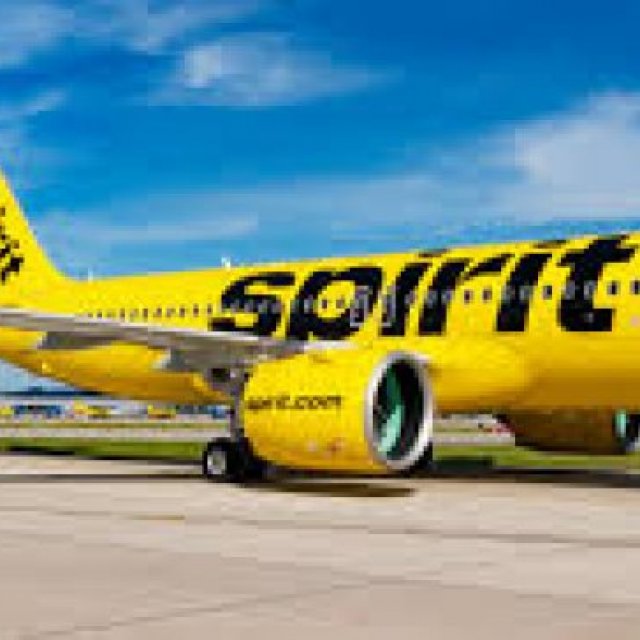 Is Spirit Airlines Safe  +1-888-839-0502