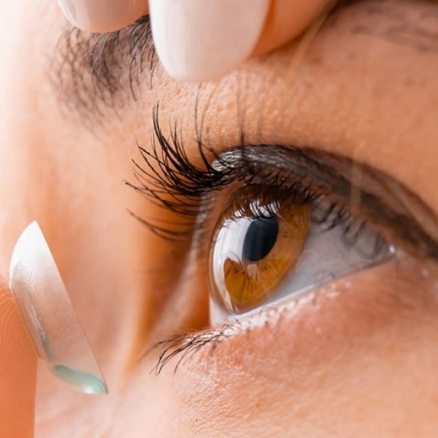 Carlton and Stanley Opticians