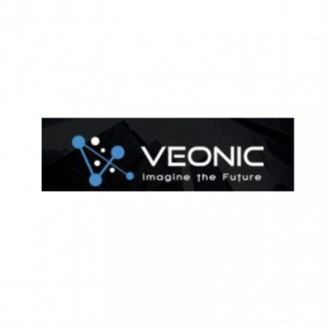 veonic