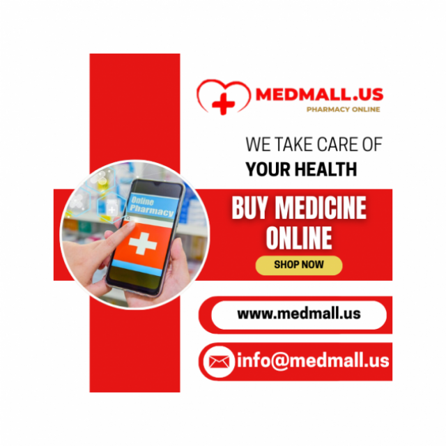 Buy Xanax online authentic Pfizer brand pills