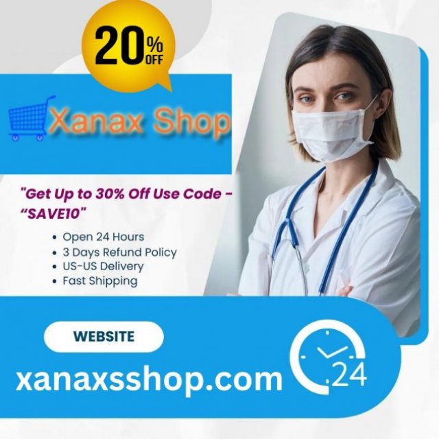 Buy Ambien Online Safe Secure Overnight