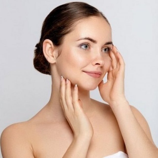 Forehead Lift Surgery and Its Impact on Vision