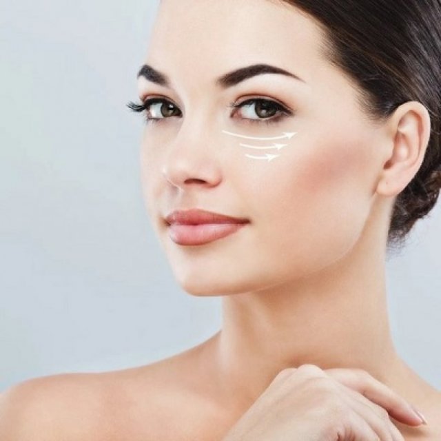 What Makes Plexr Plasma Different from Laser Treatments?