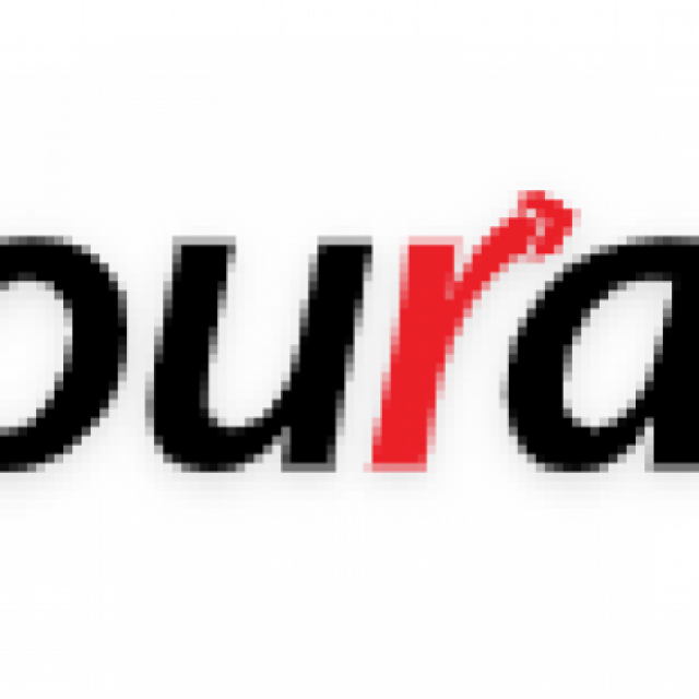 Fast & Reliable KYC API Providers for Seamless Onboarding - Try Apix by Touras