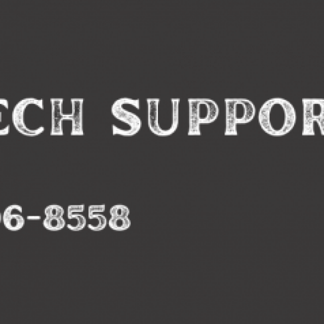 How to Reach Roadrunner Tech SUPPORT: A Step-by-Step Guide
