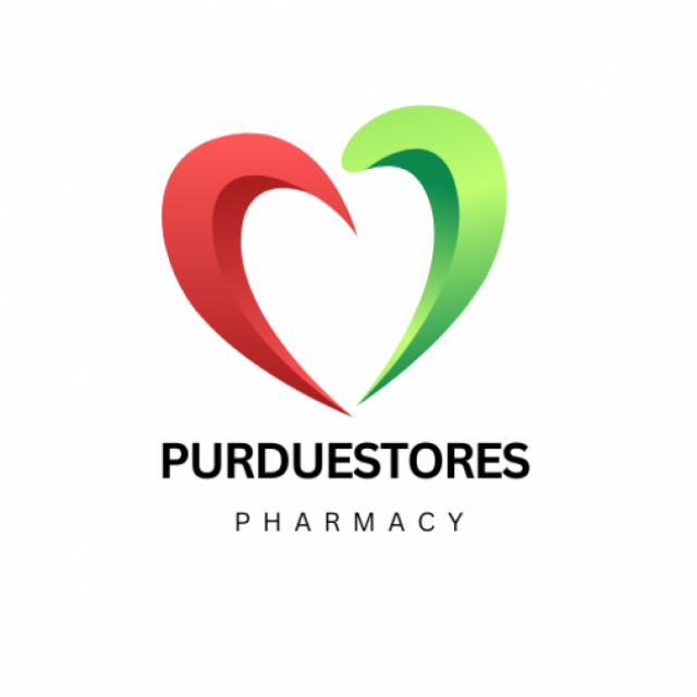 Buy Dilaudid Online Overnight Secure Parcel Rx-free