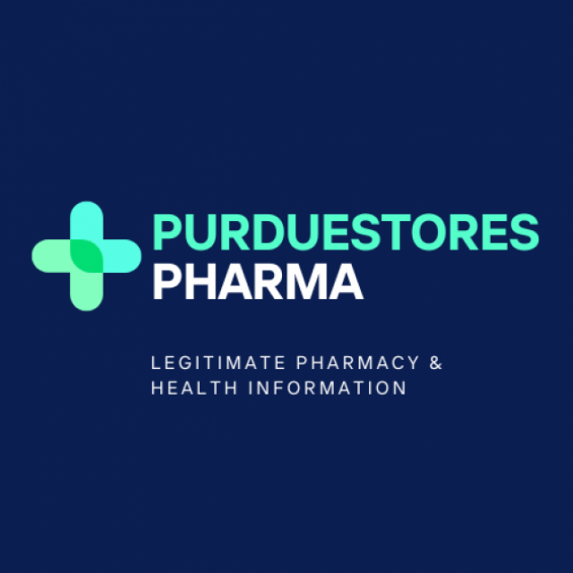 Buy Dilaudid Online Overnight Secure Parcel Rx-free