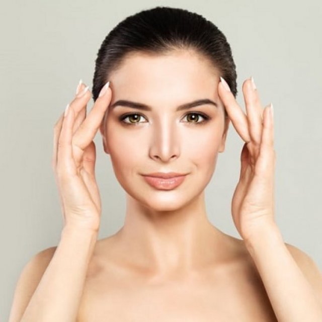 How to Spot a Legitimate Forehead Lift Clinic Online