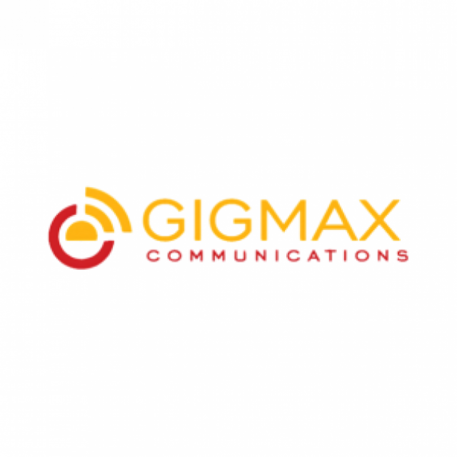 Best Internet Service Provider in Faridabad - High-Speed WiFi by Gigmax