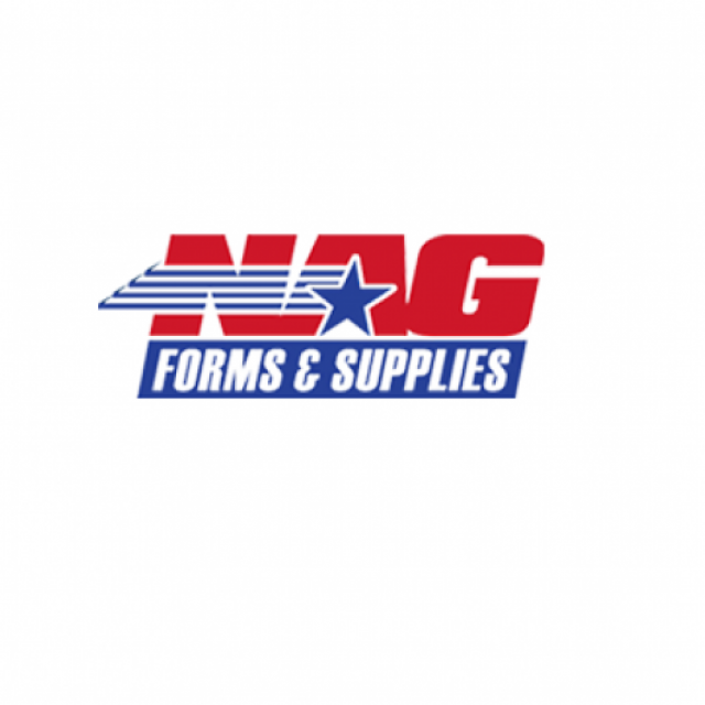 Nag Forms And Supplies