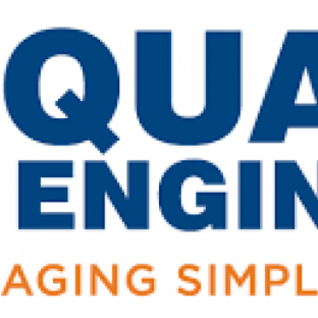 Qualis engineers