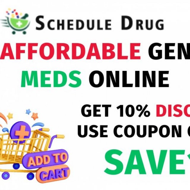 Order Adipex Online on Huge Sale Global Express Delivery