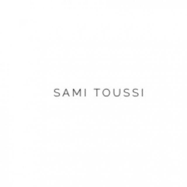 Toussi International: Career Coaching