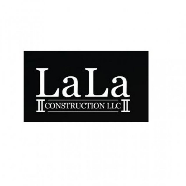 LaLa Construction