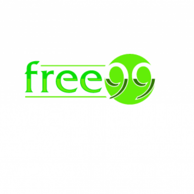 Free 99