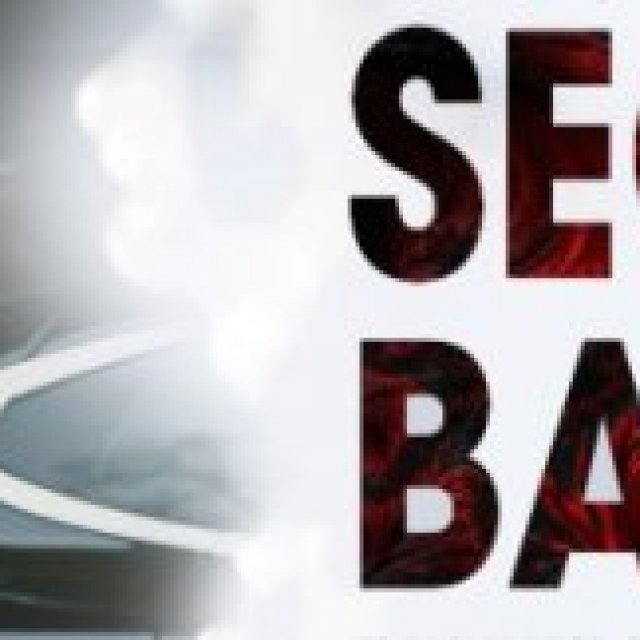 Security Base Group - Security Guard Services in California