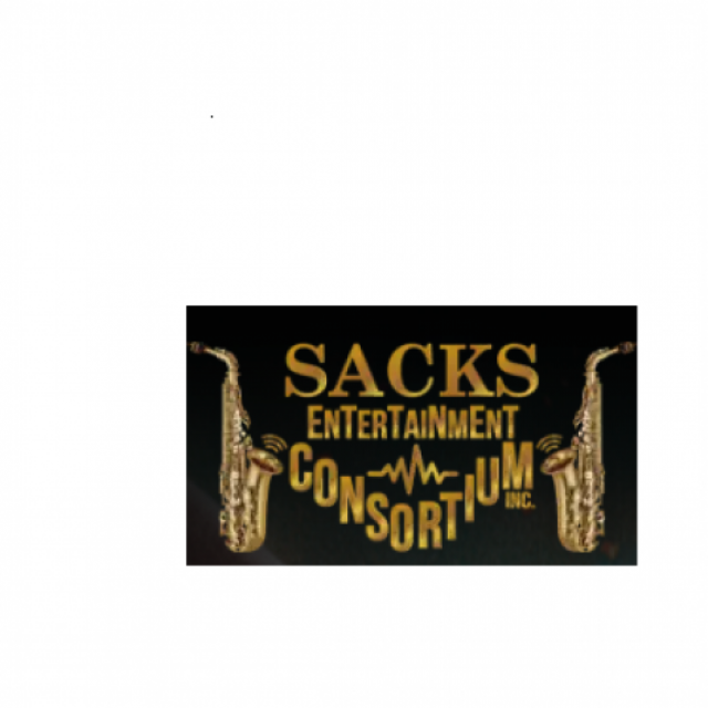 Sacks Entertainment