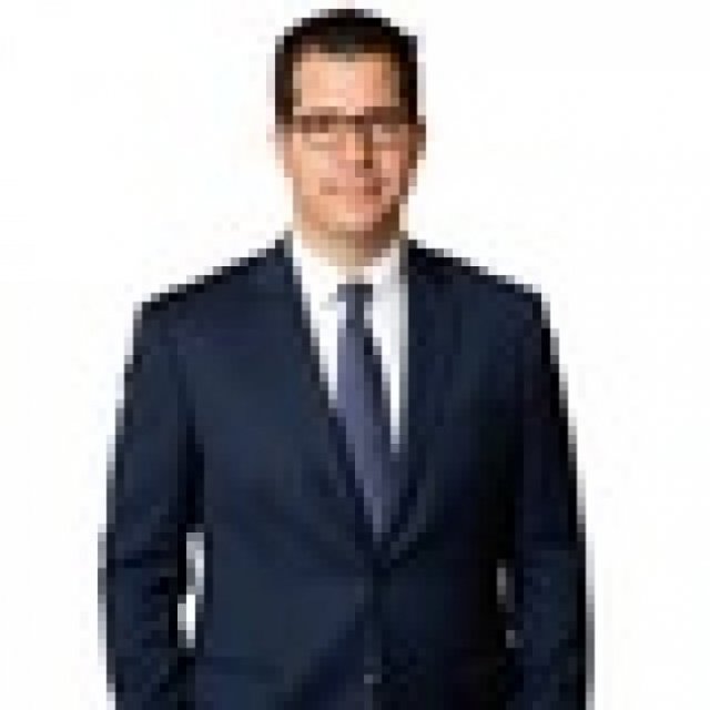 Avraham Bental