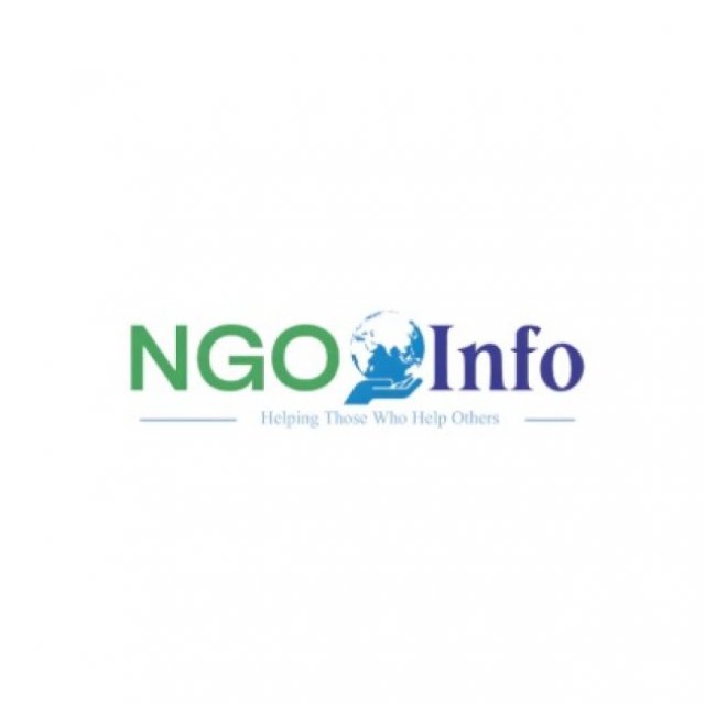 NGOInfo
