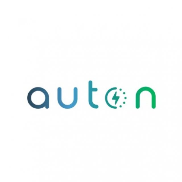 Auton